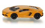 siku_1449_lamborghini_aventador[1]